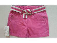 Fashion 343 ����� �������� �. ������� 128-152 �-�� "������"№19� �������152����350