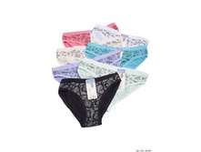 ����� ������� 440 (3 ��.). ������ 44-46 46-48. ���� 135 ���.jpg