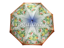 RDH 733834 R (15).jpg