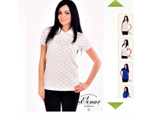 3.1621 �������� � ��������