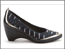 ���� 57,62 ����.