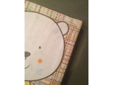 �0� ������0�0k ������������ 2