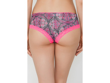 303,07 	����� ������ ��� Uliana ������� 3120*4120100
