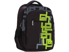 ������ Basic Track 41�30�18��, 2 ��������� 768,60.jpg