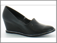 ���� 49,78 ����.