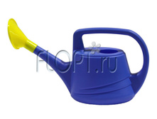 �219 ����� 4�. � �������������. 116,64 ���.jpg