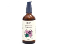 316 ���. ������� ��� ���� ��������� ������� 100��