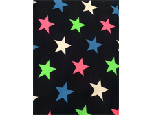 ����� �ף��� �� �����-�����