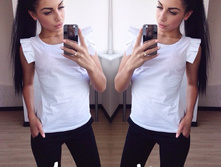 650 ��� ��� ���� ������ �, � (10).jpg