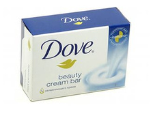 ���� ��� ������� � ���� 62,08.jpg