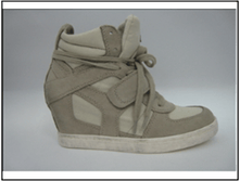 ���� 54,3 ����.