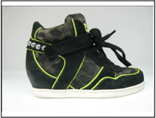 ���� 58,08 ����.