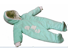 01-16�� ������� ���������� ���������� ��. ���� �.56, 62, 68, 74 - 1096,80.png