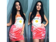 1115 ��� ����� 36,38,40.jpg