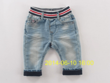 WS166 ����� ����� 080-098 "SPEED CONTROL " �-�� "������" №12-�-15� �������98����970