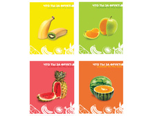 ������� 48�. �5 ������ ��� �� �� ����� 15,31.jpg