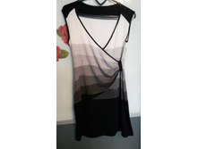 ������ ��� ����� ����� 44-46 150� ����� ��������