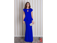 Sonya Scandal ������ �����-�����.jpg