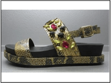 ���� 102 ����.