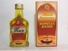 ����� ����������