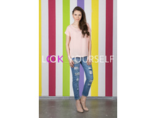 ������ ( ���. 5307) �.jpg