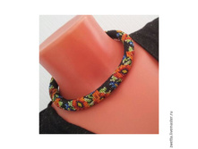 ������� �����