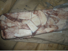 �������� ������������