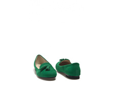 4620 Green,700���