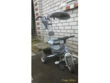 P 20160417 115120 1 p.jpg