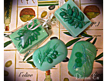 ��������� �����,������ �������