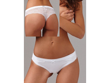 ����� LOVELYGIRL 6652 181,00