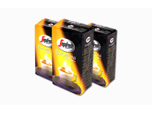 Segafredo ���� EMOZIONI ������� 250�, �� 1 �� 390 ���+%.jpg