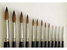 ������� 1001