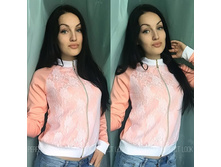 1115 ��� ,�-�,�����,�������+����� (2).jpg