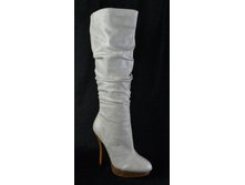 37 (399 ���) ��� ������ A110201-2 ������-�����.jpg