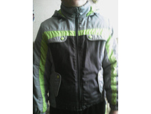 ������ ����� 122-128