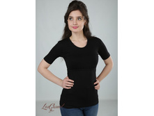 �������� ��� �������� �-711-2 ������