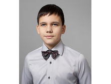 ��.239 ������� ������ ��������, �������, ����� 200.jpg