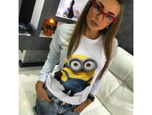 1300 ��� 42-44 ������ � ���������. (4).jpg