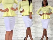 1260 ��� ,�-�,������,������ (1).jpg