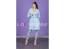 �������� �� ���� ��������� (���.1209) 0�����.jpg