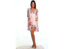 �������+����� ��������..JPG