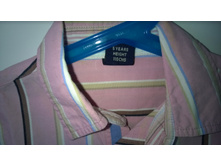 ������� NEXT