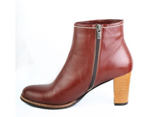 39 (2699 ���) ��� ����, ��-�� Nova&Liz, ������, ��������� 2064 �������-����������.jpg