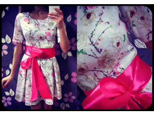 1350 ��� �, � ������� (2).jpg