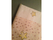 ��� ���� ��� ��������.JPG