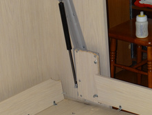 DSC04074.JPG