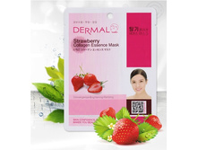 (850477) Dermal 024 ������������� ����� � ���������� � ���������� �������� "������� ��������" - 36,29 ���