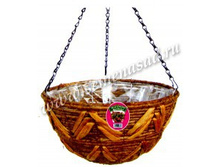 ������� ��������� �������� (30846).jpg