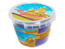 7_����� ������������ ����� ������� (���������� � �������� � ������ ���������) 0,5 �� � �������_��� 16 ��_215 ���+%.png